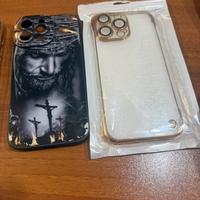 cover iPhone 16 pro max.
