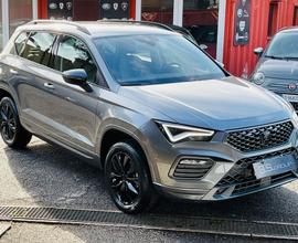 Ateca 1.0 TSI XPERIENCE-unipro-FR style -rate