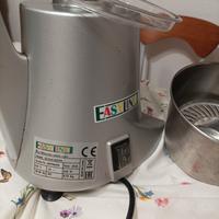 spremiagrumi professionale