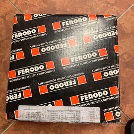 Frizione scooter piaggio 125 a 300