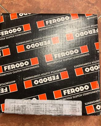 Frizione scooter piaggio 125 a 300