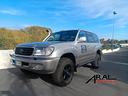 toyota-land-cruiser-4-2-td-24v-100