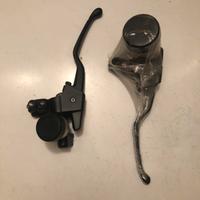 Pompe per Bmw K1200R