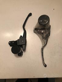 Pompe per Bmw K1200R