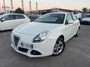 alfa-romeo-giulietta-1-4-turbo-105-cv-progression