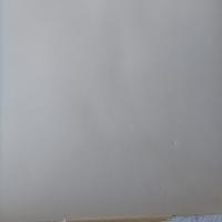 Pozzetto congelatore Ignis