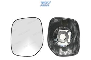 VETRO SPECCHIO BASE SINISTRO CITROEN BERLINGO 96-0