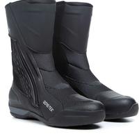 Stivali moto tcx gore-tex uomo n. 42