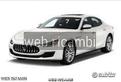 Ricambi maserati ghibli 2018 2019 rif 34