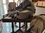 Immagine 1