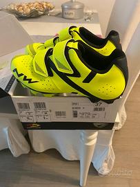 Scarpe da Spinning Northwave 37