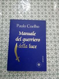 Paulo Coelho