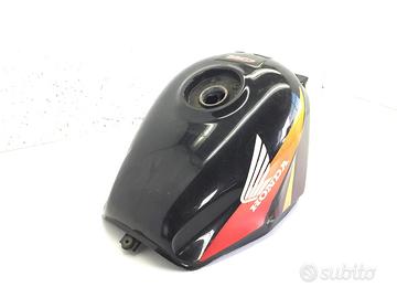 HONDA CBR F 600 SERBATOIO BENZINA CARBURANTE - 2 A