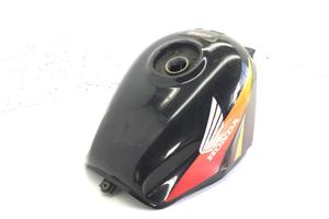 HONDA CBR F 600 SERBATOIO BENZINA CARBURANTE - 2 A