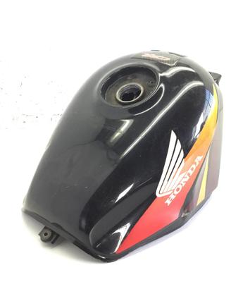 HONDA CBR F 600 SERBATOIO BENZINA CARBURANTE - 2 A