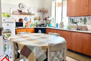 Appartamento a Spigno Saturnia