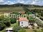 Immagine 17