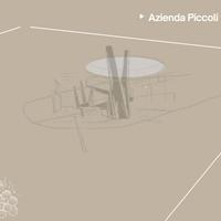 TERRENO VISTA MARE IN ZONA LOTTIZZATA a CERASOLO