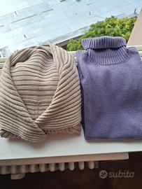 maglioni