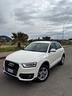 audi-q3-2-0-tdi-quattro-s-tronic-business-plus