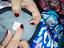 Immagine 1