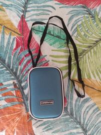 camera bag