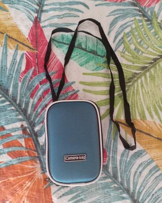 camera bag