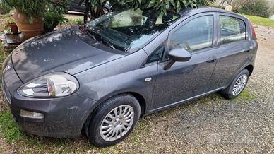 fiat grande punto 1.200