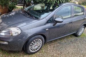 fiat grande punto 1.200
