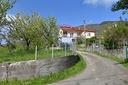 casa-semindipendente-mulazzo