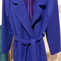 Cappotto donna