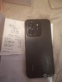 redmi 15c 