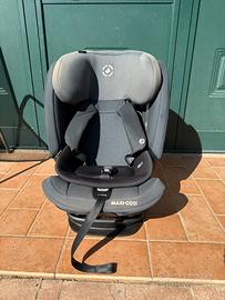 Seggiolino auto Maxi-Cosi Titan Pro