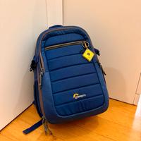 LowePro Tahoe Bp 150 - zaino fotografico