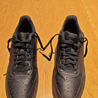 Nike Court Vision Nr 43