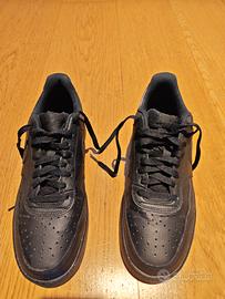 Nike Court Vision Nr 43