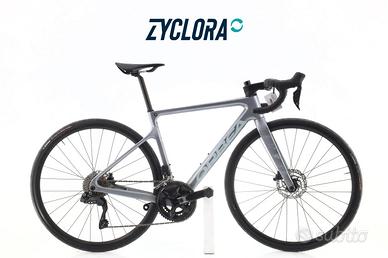 Orbea Orca Di2 12V t.50