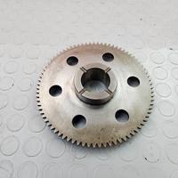 INGRANAGGIO RUOTA YAMAHA XT 600 E 1996 2003 XTE 19