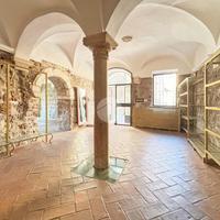 NEGOZIO A CIVITA CASTELLANA