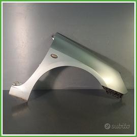 Parafango Anteriore Destra DX PEUGEOT 307 Berlina 