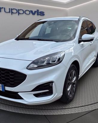 FORD Kuga full hybrid ST-Line 2wd Automatica