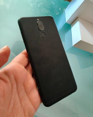 Smartphone Huawei 
