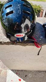 caschetto roller