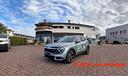 kia-sportage-1-6-tgdi-gpl-style