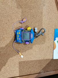 tamagotchi vintage