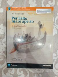 Italiano: per l'alto mare aperto