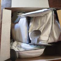 folletto vorverk VK7s