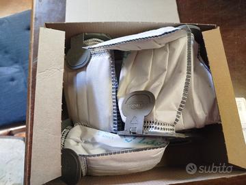 folletto vorverk VK7s