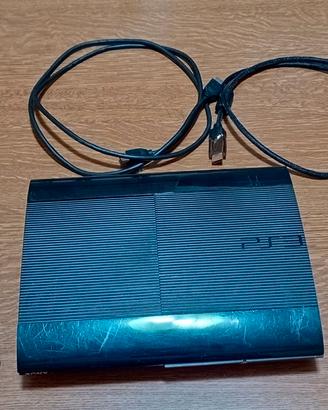 PlayStation 3