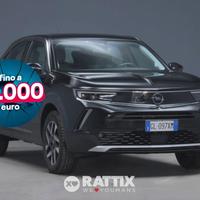 OPEL Mokka II Mokka 1.2 t Elegance s&s 130cv at8